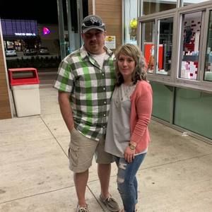 Meet your Posher, Danni